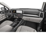 2024 Sorento Thumbnail 17