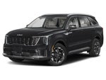 2024 Sorento Thumbnail 19