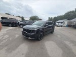 2024 Sorento Thumbnail 3
