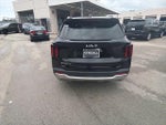 2024 Sorento Thumbnail 5
