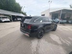 2024 Sorento Thumbnail 6