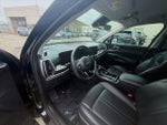 2024 Sorento Thumbnail 7
