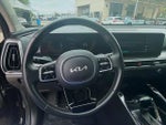 2024 Sorento Thumbnail 8