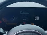 2024 Sorento Thumbnail 9