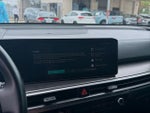 2024 Sorento Thumbnail 10
