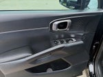 2024 Sorento Thumbnail 14