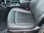 2024 Sorento Thumbnail 15