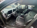 2024 Sorento Thumbnail 16