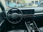 2024 Sorento Thumbnail 18