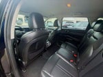 2024 Sorento Thumbnail 22