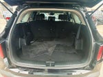 2024 Sorento Thumbnail 24