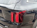 2024 Sorento Thumbnail 25