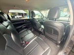 2024 Sorento Thumbnail 27