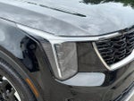 2024 Sorento Thumbnail 32