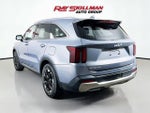 2024 Sorento Thumbnail 5