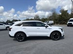 2024 Sorento Thumbnail 4