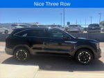 2024 Sorento Thumbnail 4