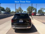 2024 Sorento Thumbnail 6