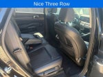 2024 Sorento Thumbnail 11