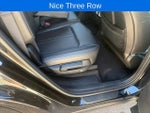 2024 Sorento Thumbnail 12
