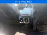 2024 Sorento Thumbnail 14