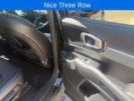 2024 Sorento Thumbnail 15
