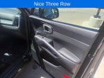 2024 Sorento Thumbnail 16
