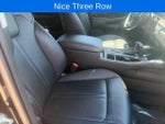 2024 Sorento Thumbnail 18