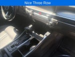 2024 Sorento Thumbnail 19