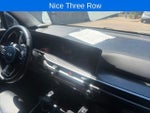 2024 Sorento Thumbnail 20