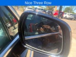 2024 Sorento Thumbnail 21