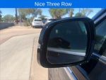 2024 Sorento Thumbnail 22