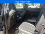 2024 Sorento Thumbnail 23