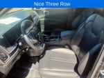 2024 Sorento Thumbnail 24