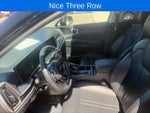 2024 Sorento Thumbnail 25
