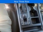 2024 Sorento Thumbnail 26