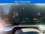 2024 Sorento Thumbnail 27