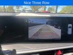 2024 Sorento Thumbnail 28