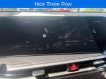 2024 Sorento Thumbnail 29