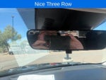2024 Sorento Thumbnail 30
