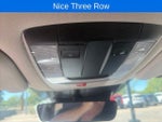 2024 Sorento Thumbnail 31