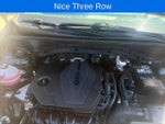 2024 Sorento Thumbnail 32