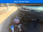 2024 Sorento Thumbnail 33