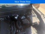 2024 Sorento Thumbnail 34