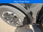 2024 Sorento Thumbnail 37