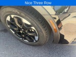 2024 Sorento Thumbnail 38