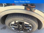 2024 Sorento Thumbnail 39