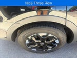 2024 Sorento Thumbnail 40