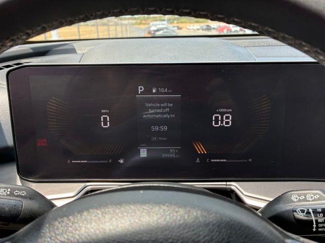 2024 Kia Sorento - $22,799