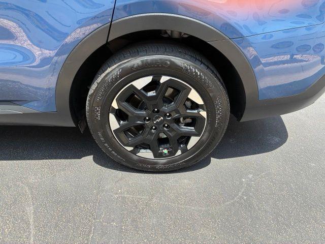 2024 Kia Sorento - $22,799